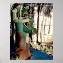 Search for plumb art Water