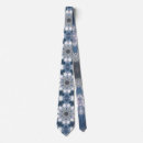Search for geometry ties Science