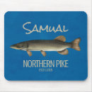 Search for pike electronics Angler