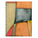 Search for contemporary notebooks Geometric