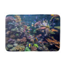Search for no diving bath mats Beach