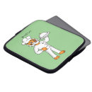 Search for chef laptop cases Cartoon