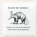 Search for meme coasters Humour