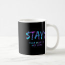 Search for safety manager mugs Self care techniques