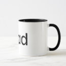 Search for idad mugs Father