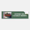 Search for love canada bumper stickers Maple leaf
