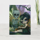 Search for rib cards Bones