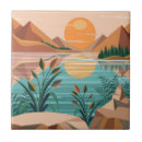 Search for mountain tiles Nature