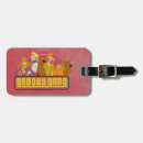 Search for jones accessories Saturday morning cartoon