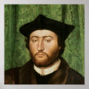 Search for ambassadors posters Holbein