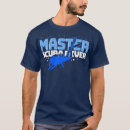 Search for master diver Deep sea diver