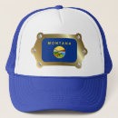 Search for montana hats Patriotic