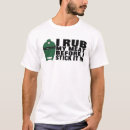 Search for meat rub tshirts Grilling