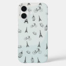 Search for paris france iphone cases Cute