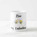 Search for will you be mine mugs Be my valentine