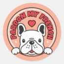 Search for i love daddy stickers For her
