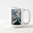 Search for monroe mugs Celebrity