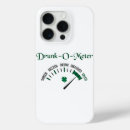 Search for funny alcohol iphone cases Drunk