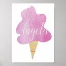 Search for circus nursery decor Carnival