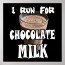 Search for cross country running posters Track and field