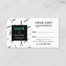 Search for chic pattern business stationery Modern