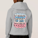 Search for aesthetic kids clothing Retro