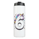 Search for rainbow party mugs Horse