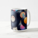 Search for vinyl record mugs 80s