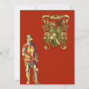 Search for armoured invitations Mediaeval