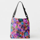 Search for graffiti bags Pink