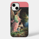 Search for guardian iphone cases Christian