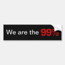 Search for wall bumper stickers Politics
