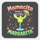 Search for margarita stickers Cinco de mayo