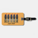 Search for knights travel accessories Tag