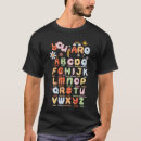 Search for are you ready tshirts Teacher
