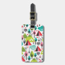 Search for christmas travel accessories Modern