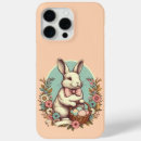 Search for basket of egg iphone cases Rabbit
