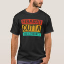 Search for body builder tshirts Design