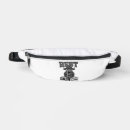 Search for engraving bags Fathersdaygifts