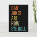 Search for fat jokes cards Papa
