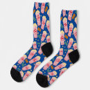 Search for cinema clothing Film