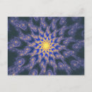 Search for expansive postcards Expansion