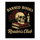 Search for readers posters Bookworm
