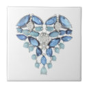 Search for silver tiles White