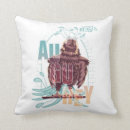 Search for fantastic cushions Magical