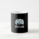 Search for daredevil mugs Funny