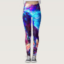 Search for beast leggings Animal