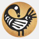 Search for genealogy stickers Ancestors