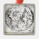 Search for constellation christmas tree decorations Map