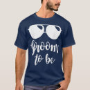 Search for grooms squad tshirts Temporary tattoos